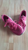 New Balance Sneaker pink Gr. 38 Schleswig-Holstein - Elmshorn Vorschau