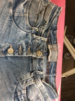 Cecil Jeans Gr. 26 neuwertig Nordrhein-Westfalen - Kirchhundem Vorschau