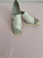 Schuhe von Rieker Baden-Württemberg - Rastatt Vorschau