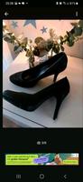 High Heels Niedersachsen - Wietze Vorschau