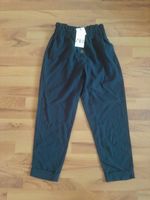 elegante dunkelblaue Damen Hose, Gr. M, zara, neu - Etikett Nordvorpommern - Landkreis - Ribnitz-Damgarten Vorschau