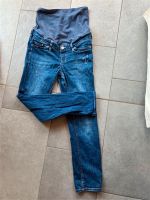 Schwangerschaftshose / Jeans / Umstandsmode Hessen - Bad Emstal Vorschau