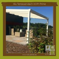 SALE 2024 Aluminium Terrassendach Terrassenüberdachung Prime Lübeck - Innenstadt Vorschau