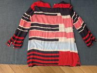 Bluse Marc O'Polo Berlin - Schöneberg Vorschau