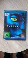 Avatar Blu Ray 3 D Nordrhein-Westfalen - Aldenhoven Vorschau