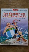 Asterix&Obelix 2019 Nordrhein-Westfalen - Elsdorf Vorschau