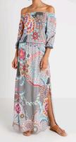 Desigual Kleid Neu WoW ❤️ gr.44 fällt aus Wie L gr.42 Rheinland-Pfalz - Montabaur Vorschau