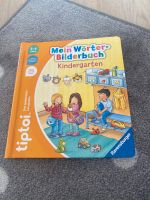 Toi Toi Buch Kindergarten Niedersachsen - Salzgitter Vorschau