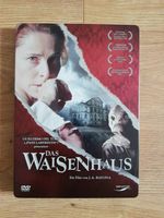 DVD "Das Waisenhaus" in Metallbox Dresden - Striesen-Ost Vorschau