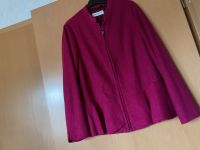 Damen Jacke Gerry Weber Collection 48 Rheinland-Pfalz - Frankenthal (Pfalz) Vorschau