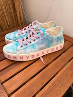 DKNY Schuhe Berlin - Mitte Vorschau