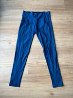 Covalliero Reitleggings Mecklenburg-Vorpommern - Malchin Vorschau