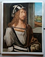 Kunstkreis Albrecht Dürer Nordrhein-Westfalen - Solingen Vorschau