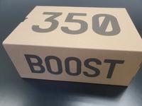 Yeezy Boost 350 V2 Adults Baden-Württemberg - Ravensburg Vorschau
