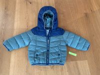 Jacke Kleinkind/Baby Gr. 68 Rheinland-Pfalz - Zweibrücken Vorschau