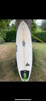 Surfboard, 6’2 , Moor, Surfen Nordrhein-Westfalen - Odenthal Vorschau