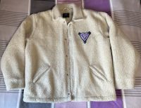 FORGIVE THEM TEDDY JACKET | LFDY | Peso Bayern - Hafenlohr Vorschau