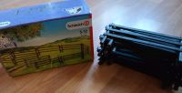 Schleich Farm World Paddocks 42106 Zaun Hessen - Wiesbaden Vorschau