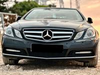 Mercedes Cabrio e220 Nordrhein-Westfalen - Wegberg Vorschau