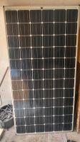 Solarmodule mit Defekten Bastler Sachsen - Penig Vorschau