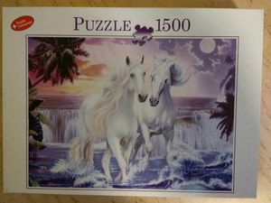 Puzzle Mappe eBay Kleinanzeigen ist jetzt Kleinanzeigen