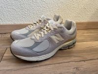 New Balance 2002R Rain Cloud US 13 Sachsen - Oelsnitz/Erzgeb. Vorschau