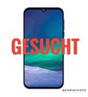 HANDY Xiaomi Redmi Note 13 Pro+ 5G ++VERLOREN GESTOHLEN 21.05. HB Findorff - Findorff-Bürgerweide Vorschau