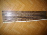 Märklin Gleise 6 x 900 mm Baden-Württemberg - Dietenheim Vorschau