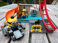 Lego Minions-Set Niedersachsen - Algermissen Vorschau