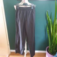 Damen Rodeo Sporthose schwarz Gr XS 32/34 Nordrhein-Westfalen - Bottrop Vorschau