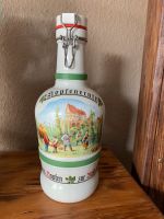 Sammelkrug Bierkrug Hopfenserie 1996/1997 Altenmünster Baden-Württemberg - Kuppenheim Vorschau