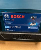 Bosch Sortimo L Box Hessen - Dreieich Vorschau