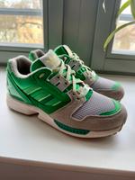 Adidas ZX 8000 Gr. 38 neu ungetragen Sachsen - Chemnitz Vorschau