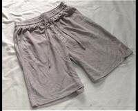 Esprit NEU Lockere Jersey Leinen kurze Hose S 38 M Sommer Italy Nordrhein-Westfalen - Velbert Vorschau