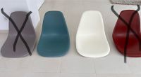 Vitra Eames Plastic Chair Sitzschale München - Pasing-Obermenzing Vorschau