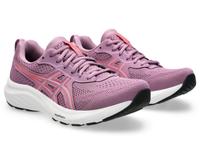 Laufschuhe Sachsen - Machern Vorschau