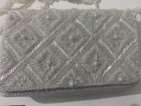 Clutch in Weiß - Neu - Köln - Nippes Vorschau