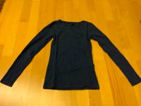 Longsleeve Langarmshirt Only Gr. XS Niedersachsen - Harsefeld Vorschau