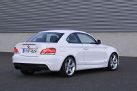 Suche BMW 135i Coupé E82 mit N55 Motor Baden-Württemberg - Lahr (Schwarzwald) Vorschau