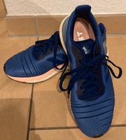 Adidas Damen Schuh Nordrhein-Westfalen - Siegburg Vorschau