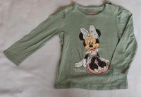 Ein Langarmshirt mit Minnie Berlin - Marzahn Vorschau