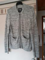 Herren Strickjacke H&M, Gr. M Bayern - Hofheim Unterfr. Vorschau
