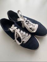 Damenschuhe von Hilfiger Denim Köln - Lindenthal Vorschau