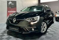 Renault MEGANE IV LIM. 5-TRG. LIMITED 2020*1.HAND* Nordrhein-Westfalen - Herten Vorschau