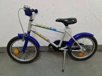 Kinder Fahrrad Baden-Württemberg - Bad Saulgau Vorschau