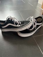 Vans Schuhe Bayern - Gersthofen Vorschau