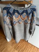 Reserved Pullover Bayern - Zirndorf Vorschau