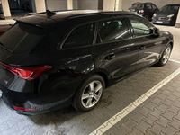 Dezent Alu-Kompletträder 7x16 TX 112/5 ET40 70.1 Silber Seat Leon Hessen - Bad Vilbel Vorschau