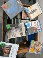 DVDs & Bluerays Nordrhein-Westfalen - Olpe Vorschau