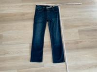 Review Damenjeans Nordrhein-Westfalen - Düren Vorschau